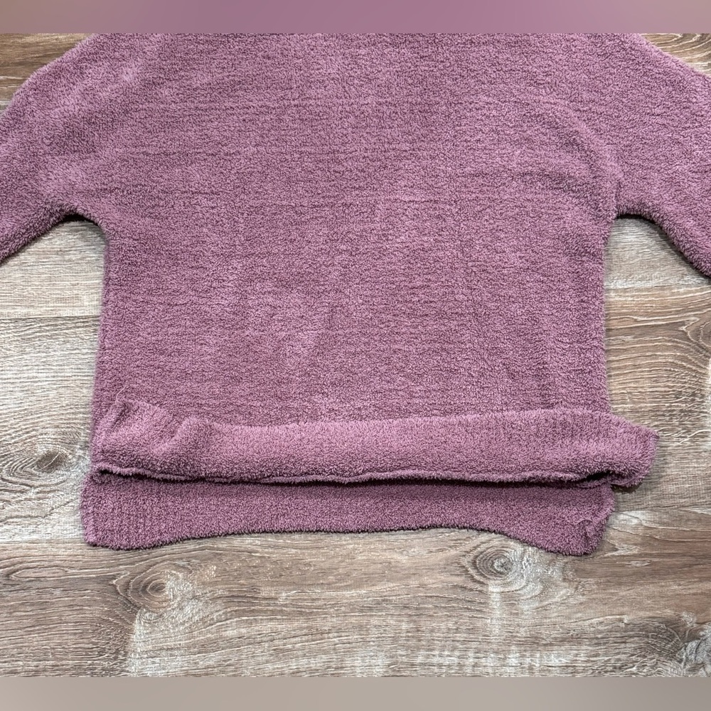 Stars Above super soft Sweater - Picture 3 of 5